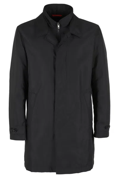 FAY EASY MORNING COAT