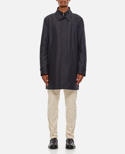 FAY MORNING COAT