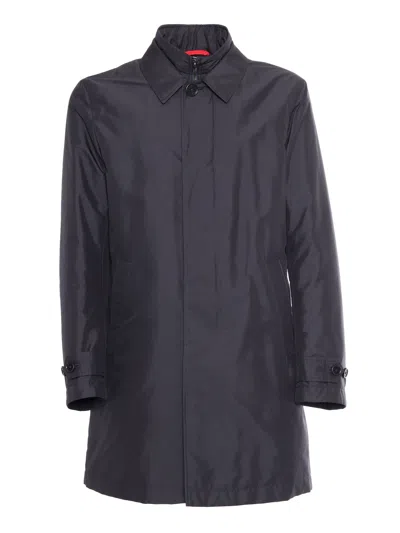 Fay Easy Morning（db Front） In Blu