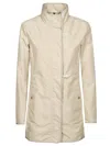Fay Easy Virginia Coat