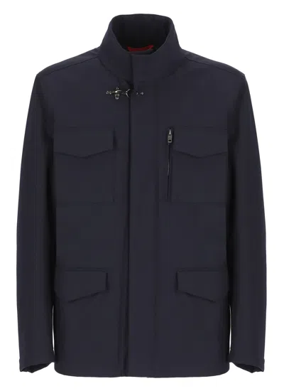 FAY FIELD URBAN JERSEY
