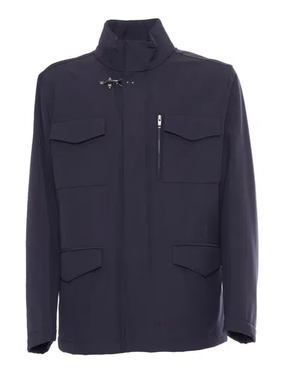 FAY FIELD URBAN JERSEY