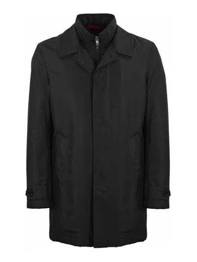 FAY RAINCOAT