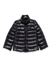 Fay Jackets In Blue