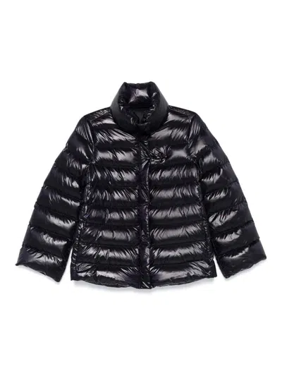 FAY GANCIO DOWN JACKET