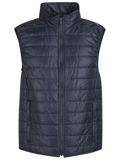 FAY FAY GILET