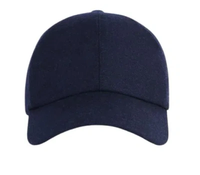 FAY FAY HATS