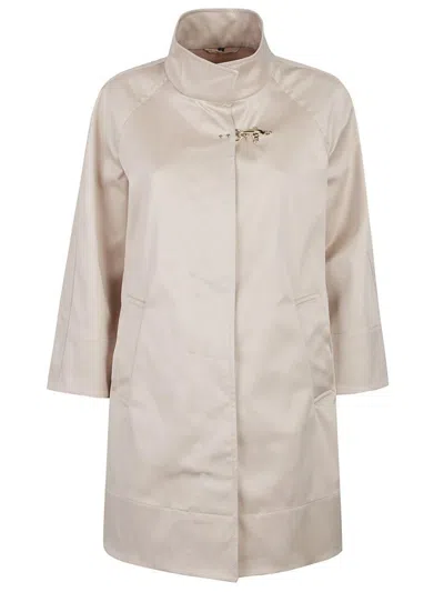 Fay Jacket