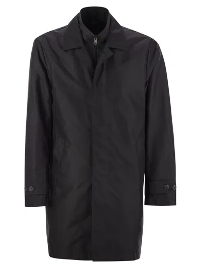 FAY MORNING COAT JACKET