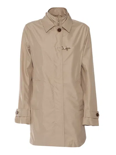FAY FAY JACKET