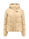 FAY FAY JACKET