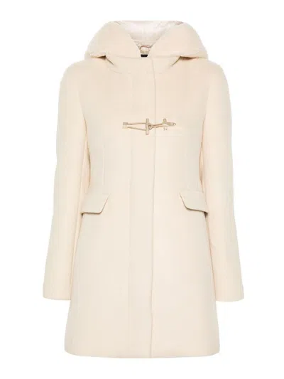 FAY CHAQUETA CASUAL - BEIS