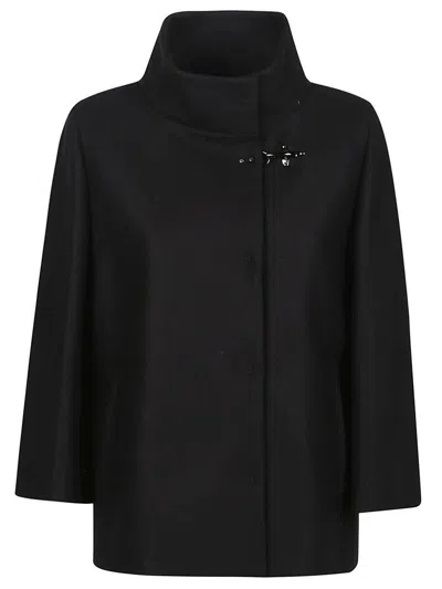FAY FAY JACKET