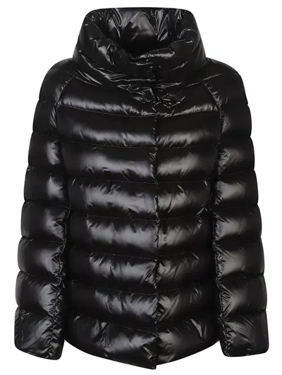 FAY FAY JACKET