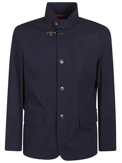 FAY FAY JACKET