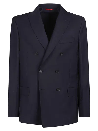 FAY FAY JACKET