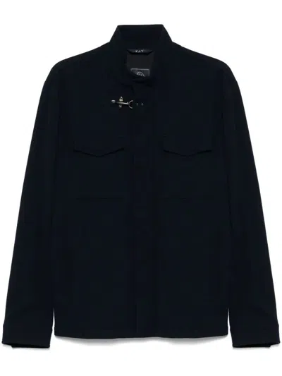 FAY FAY JACKET