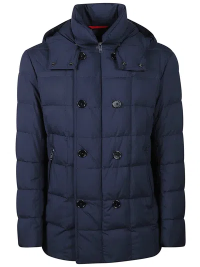 FAY FAY JACKET