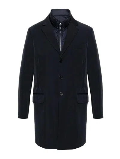 FAY JACKET