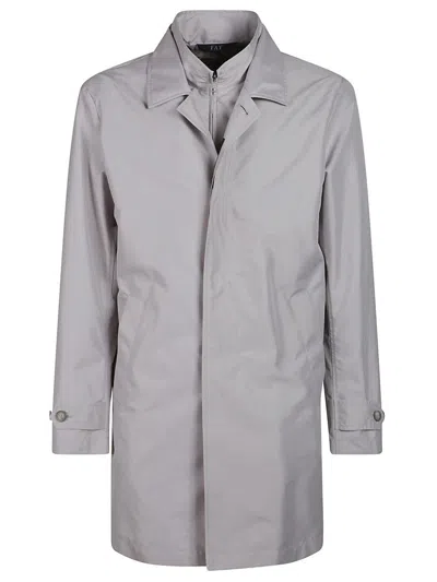 FAY FAY JACKET