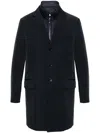Fay Padded Coat