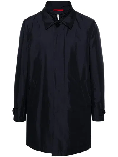 FAY FAY COAT CLOTHING
