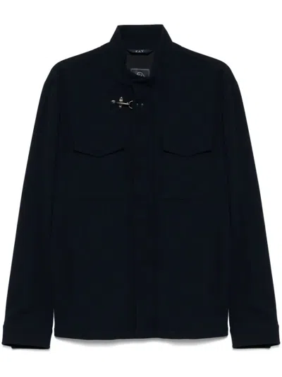 FAY FAY JACKET CLOTHING