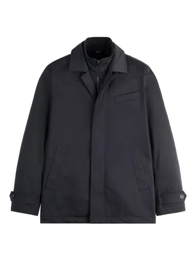 FAY FAY JACKET CLOTHING