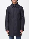 Fay Jacket  Men Color Blue
