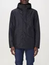 Fay Jacke  Herren Farbe Blau