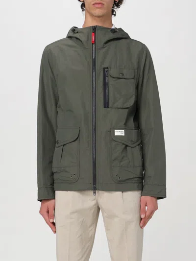 Fay Jacket  Men In Military