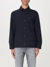 Fay Jacke  Herren Farbe Navy In Navy