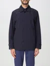 Fay Jacket  Men In Blue