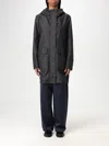 Fay Jacket  Woman Color Black