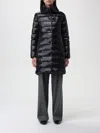 Fay Jacket  Woman In Blue
