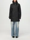 Fay Jacke  Damen Farbe Schwarz