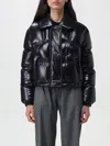 Fay Jacket  Woman Color Black