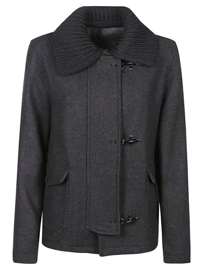 FAY FAY JACKET