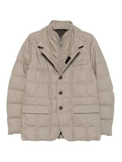 FAY JACKET