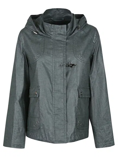 FAY FAY JACKET