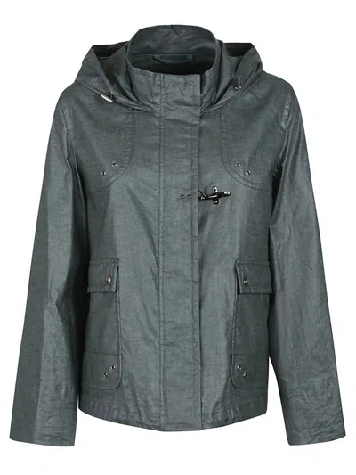 FAY FAY JACKET