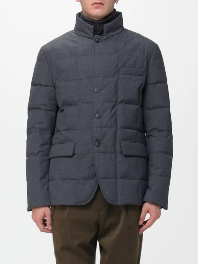 FAY JACKET MEN FAY
