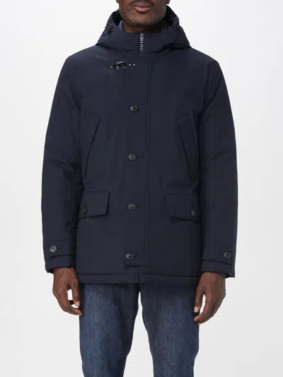 FAY JACKET MEN FAY