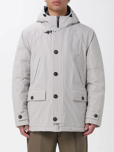 FAY FAY JACKET MEN