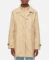 Fay Jacket Virginia Morning D.front