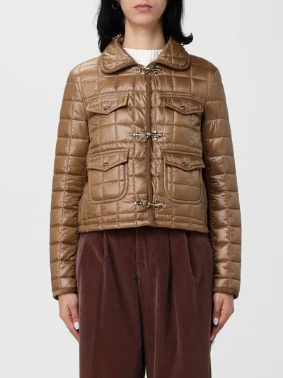 FAY JACKET WOMAN FAY