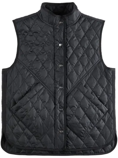 Fay Jackets