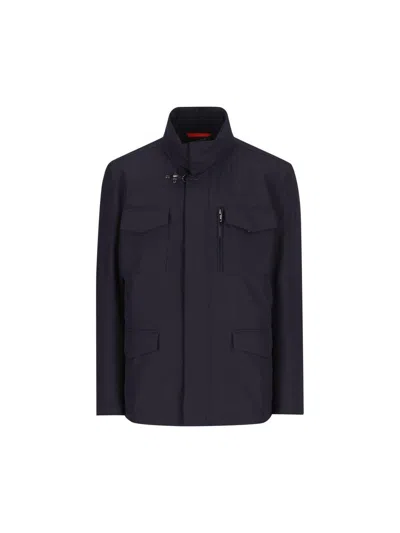 Fay Jackets