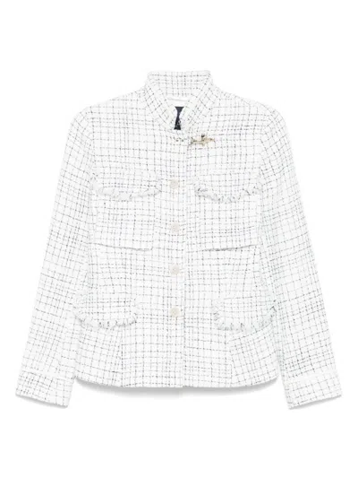 FAY FAY JACKETS