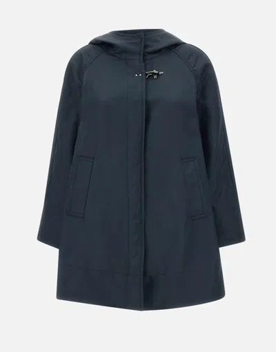 Fay Jackets